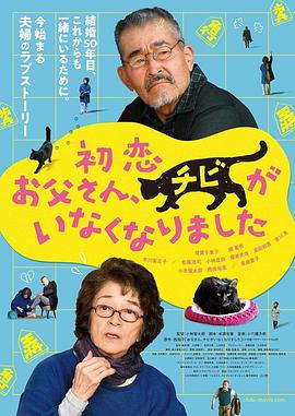 国产免费久久精品99